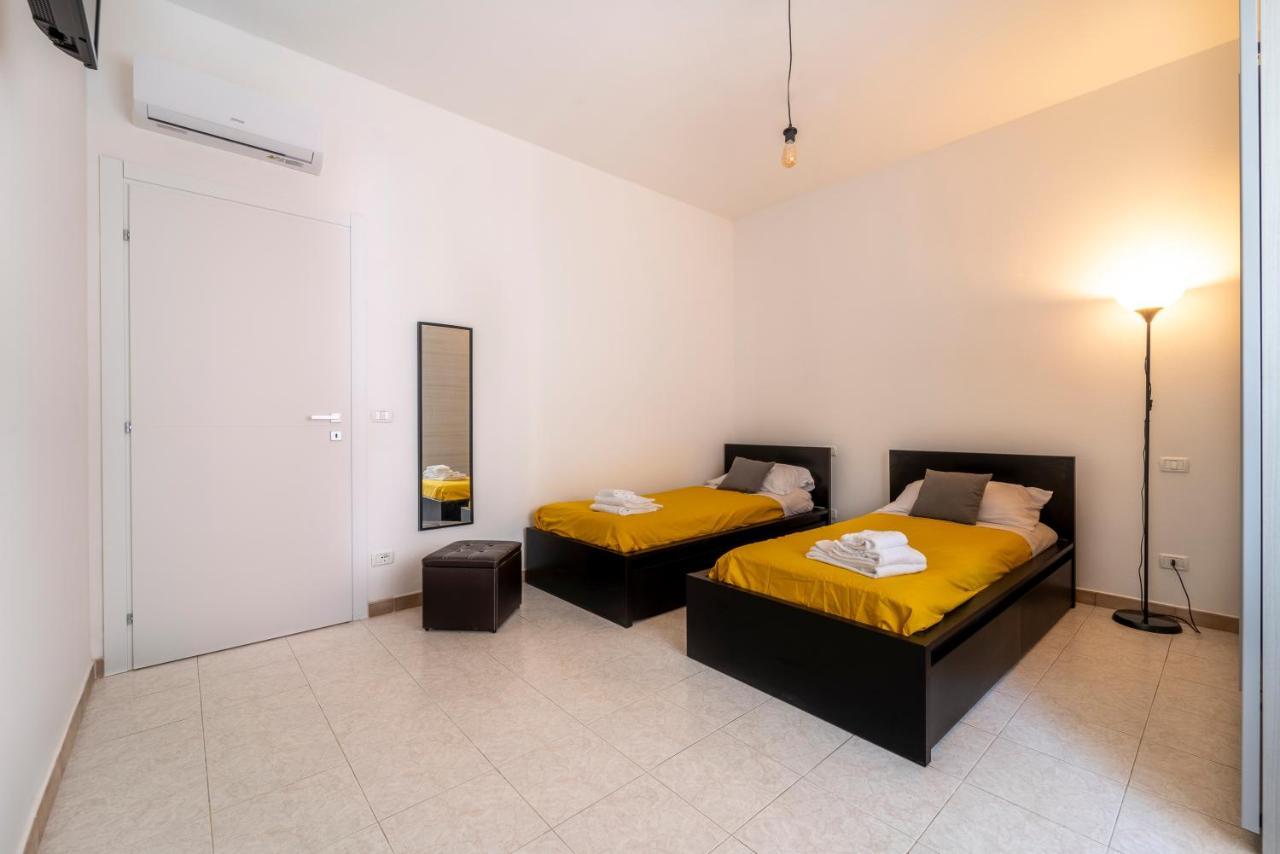 Shiny Apartamento *
