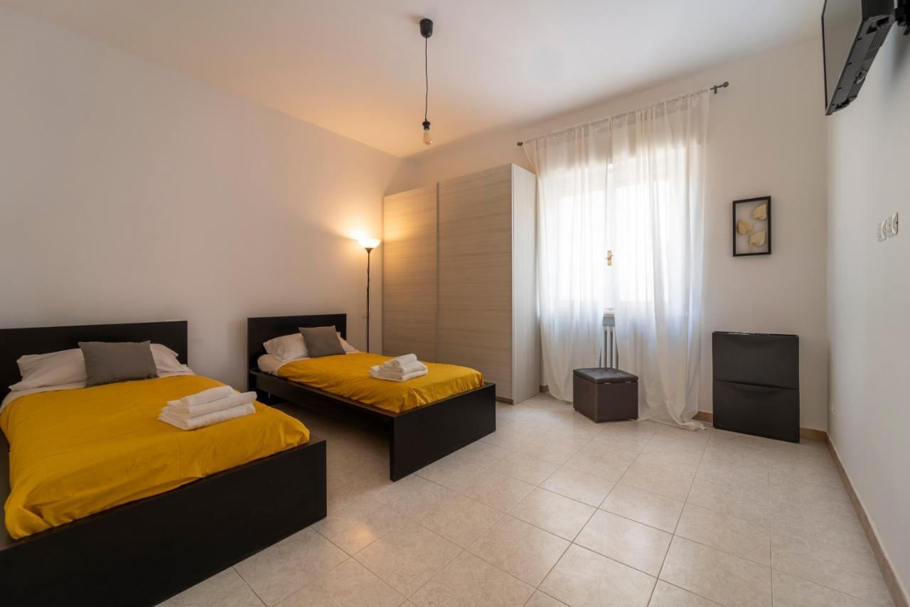 Shiny Apartamento